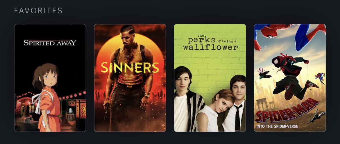 Sage 💚 tweet media