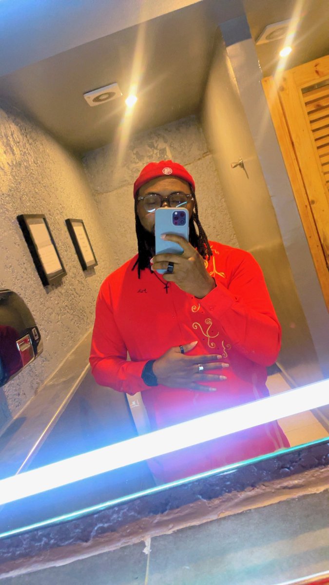 Dr. God Abeg ooo tweet media