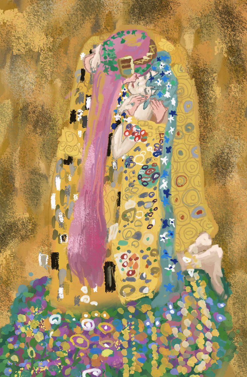 刈取 銭湯 tweet media