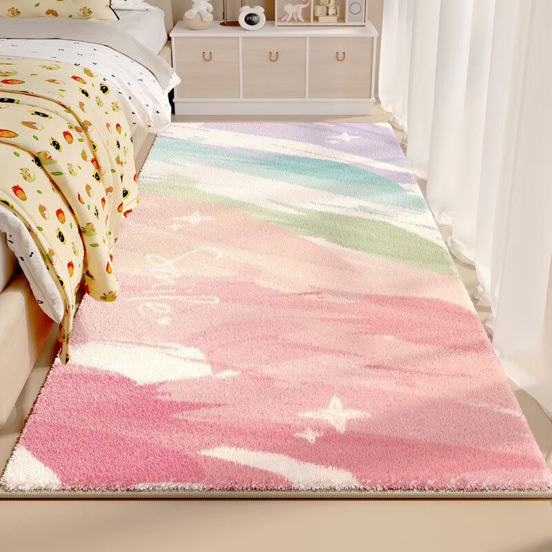 Christophebarquissau tweet media