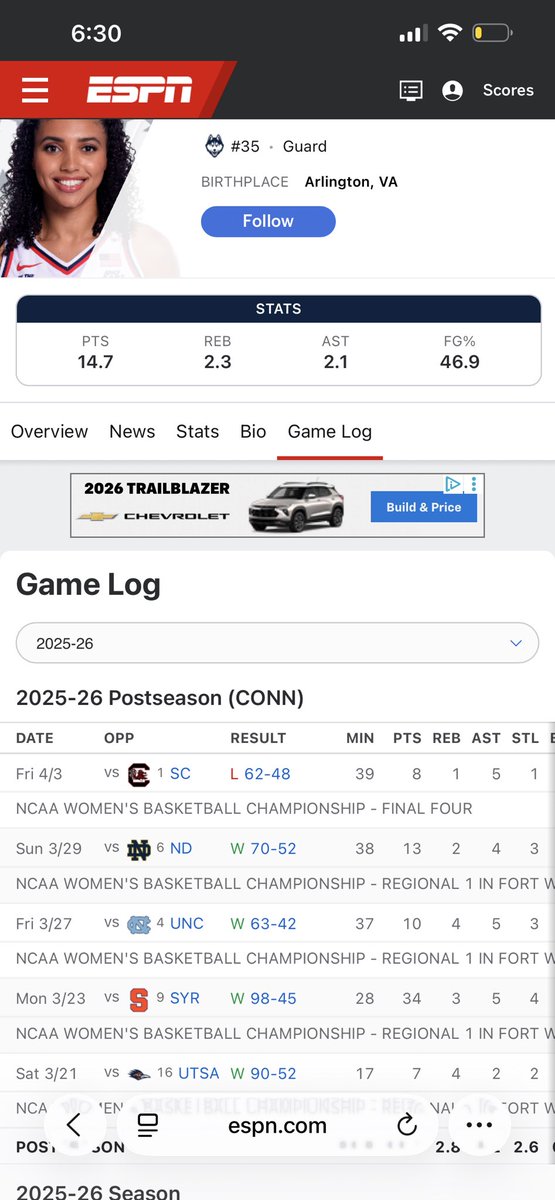 Dirty Sanchez tweet media