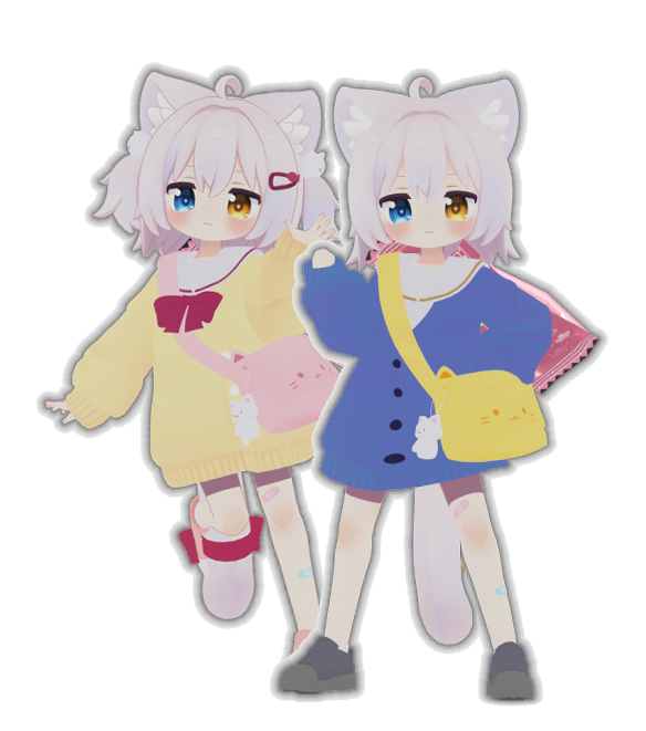 ゆぇちる🌸* tweet media