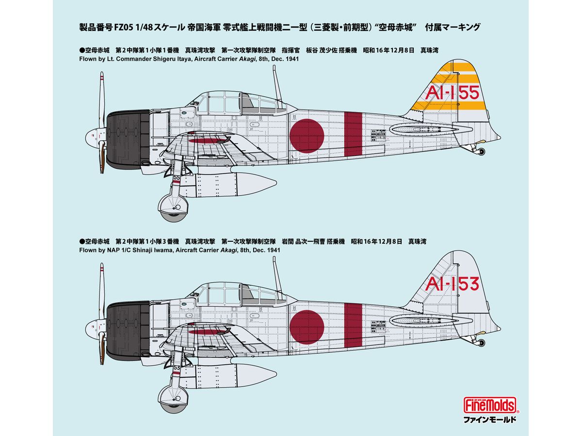 ホビーリンク・ジャパン（HLJ） tweet media