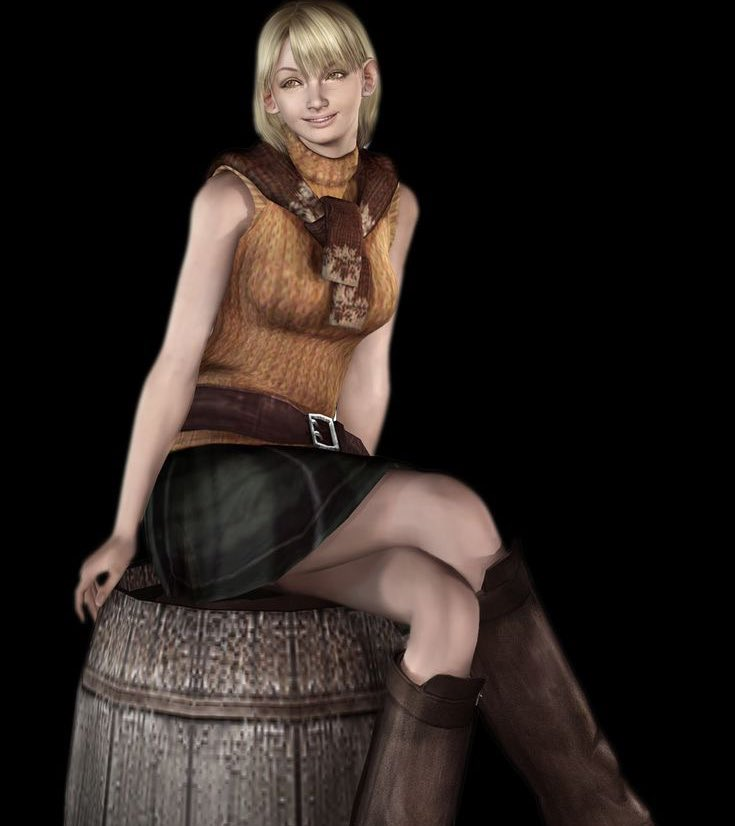 Lapis SLOPzuli tweet media