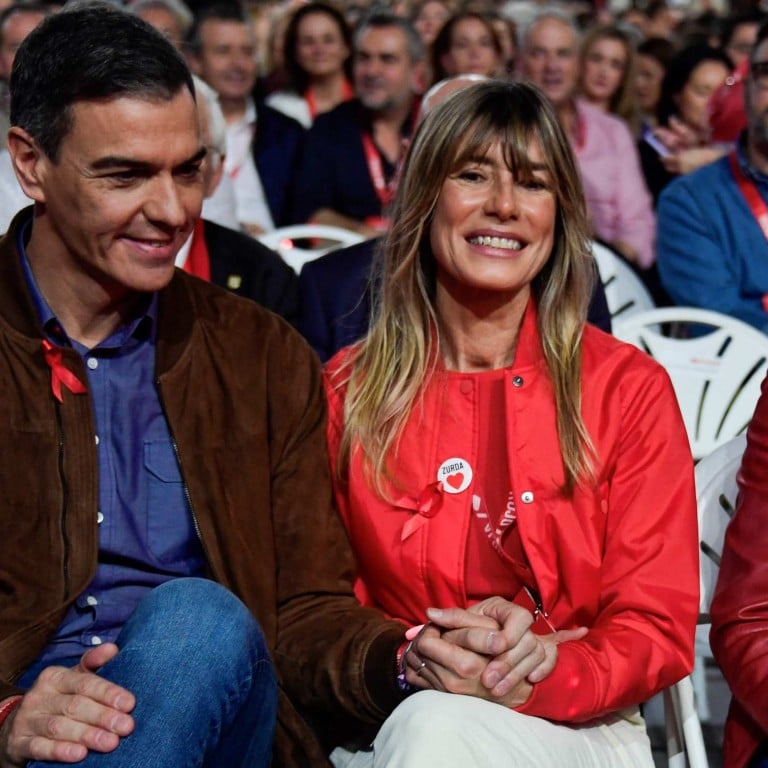 Chay Bowes tweet media