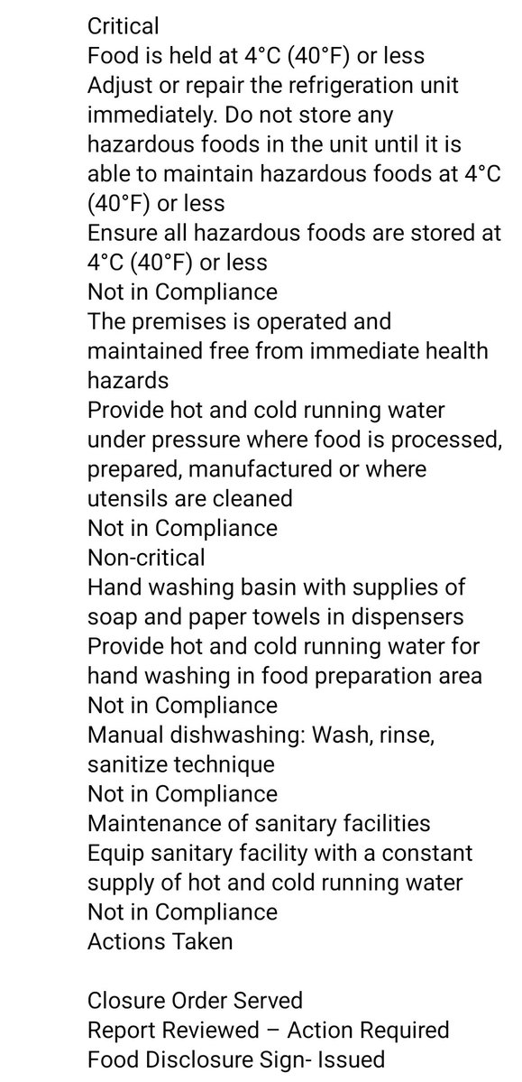 Steve Rae 🇨🇦 tweet media