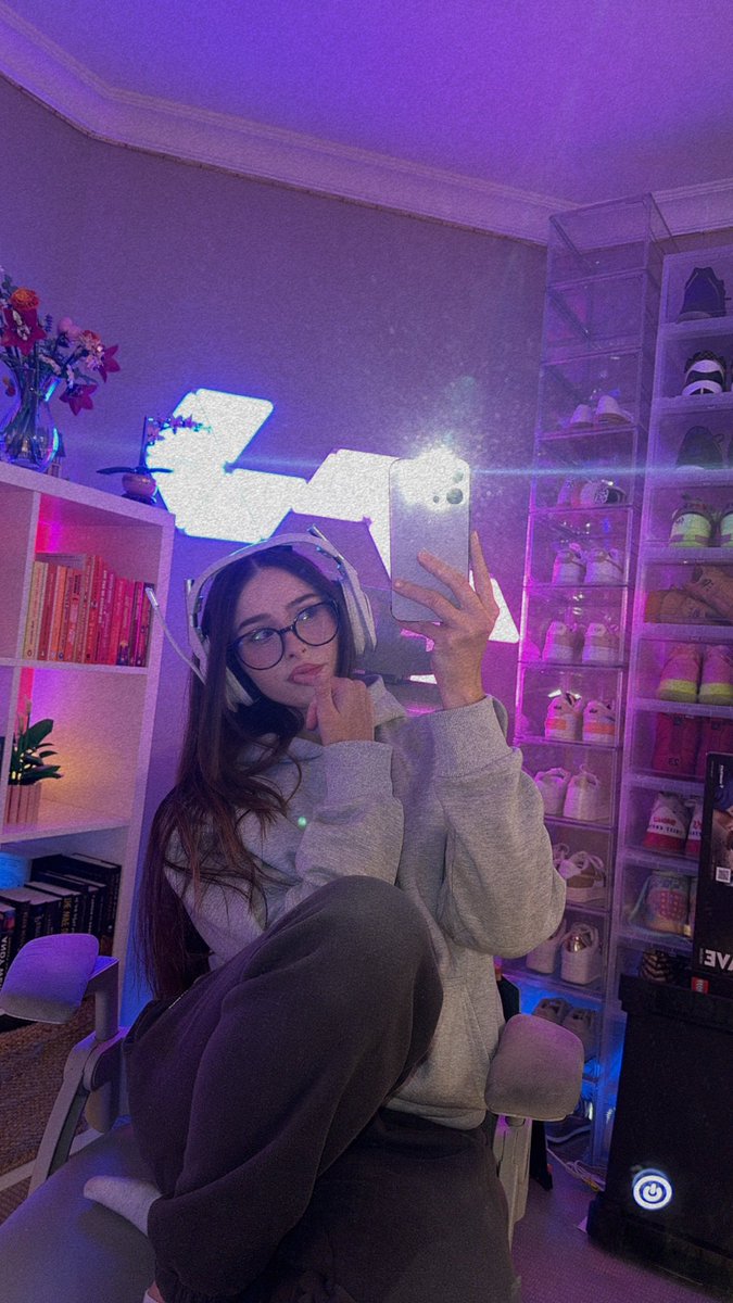 cobymj tweet media