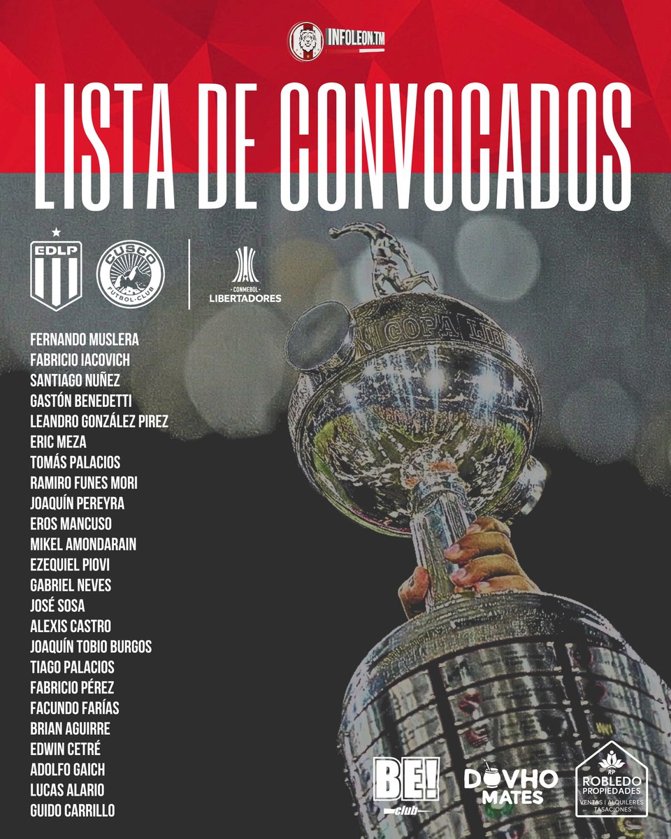 Infoleon.tm tweet media