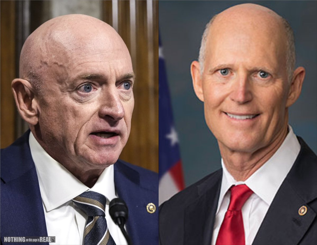 j wall ✡ tweet media