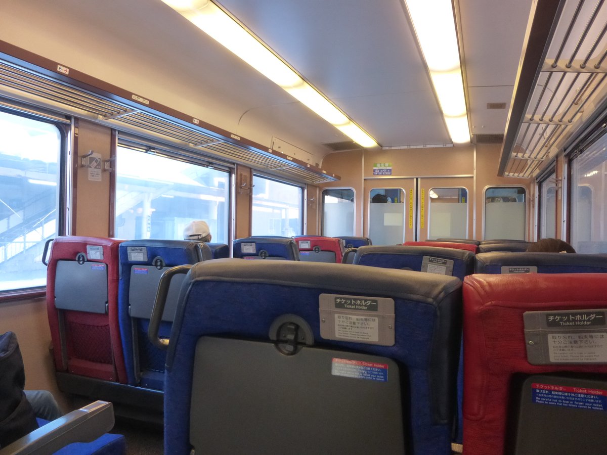 たけっち@規制垢 tweet media