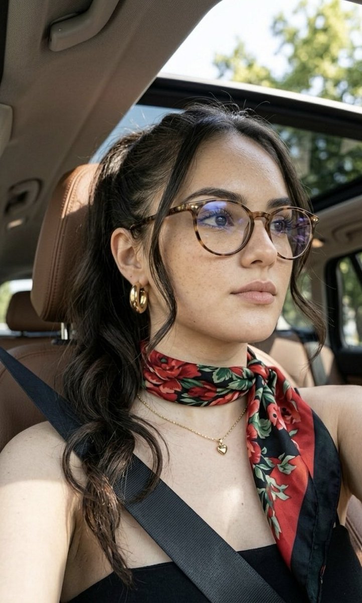 andréia freire tweet media