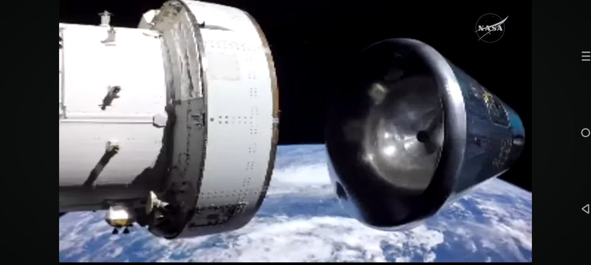 Future Spaces tweet media