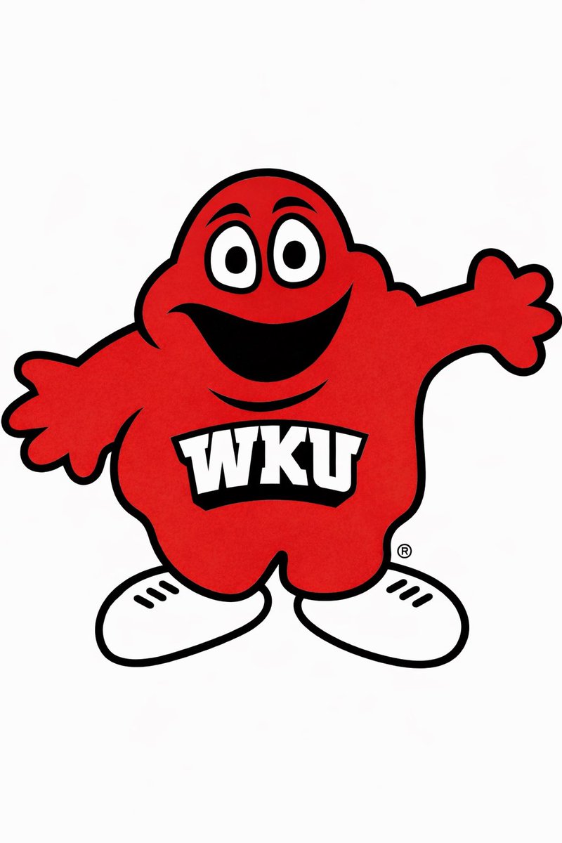 Tanner Ehmen 2027 TE tweet media