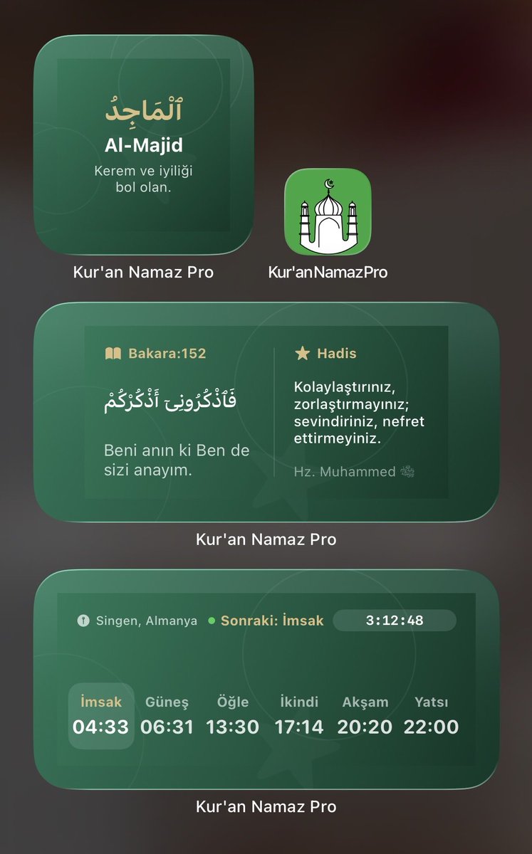 Ali Akgun tweet media