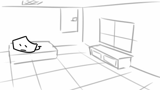 puppyrelp_'s tweet image. Now that it's been out, here's some of my fav panels I did for #TPOT 22 !! ^_^

#bfdi