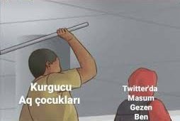 Eyp_16's tweet photo. @gusholderhaber Aq sizin https://t.co/Of1jOxeAZ2