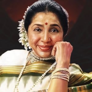 Dr.Ajay L Dubey tweet media