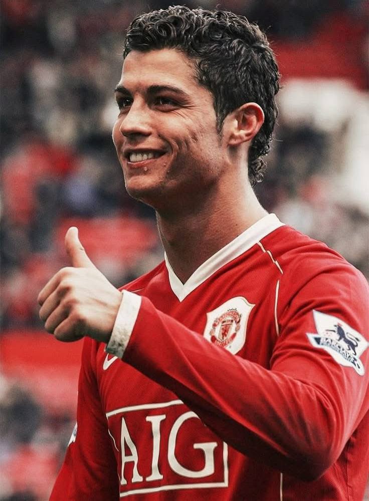 محمد عبد الكريم tweet media