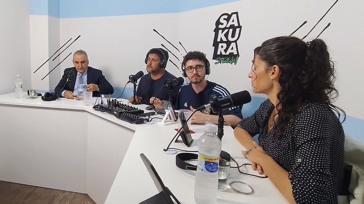 Pedro 🇦🇷 tweet media