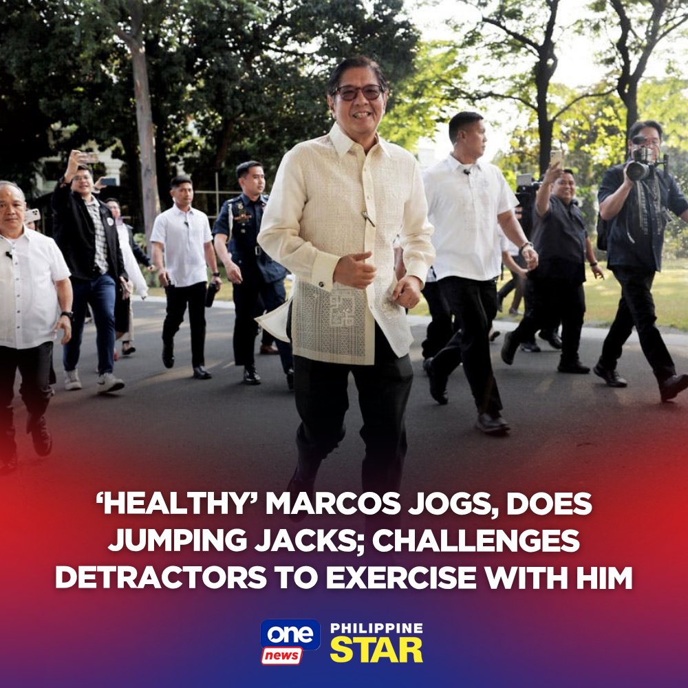 The Philippine Star tweet media