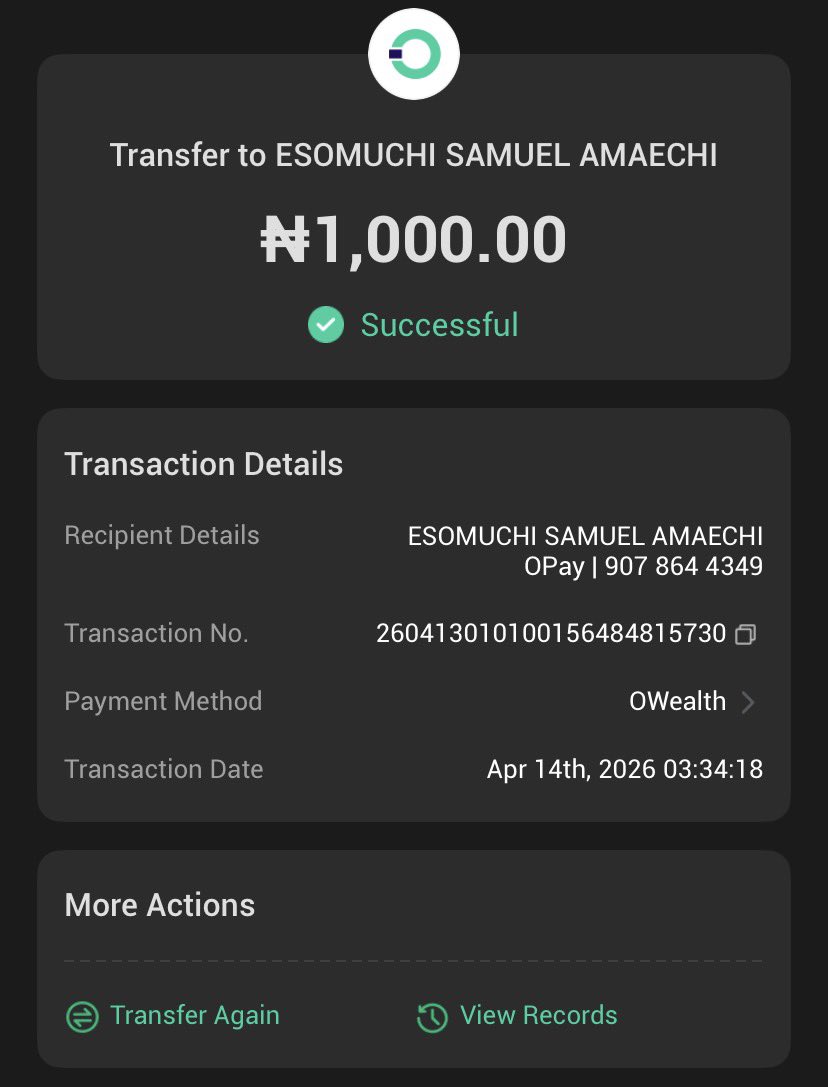 Iambright tweet media