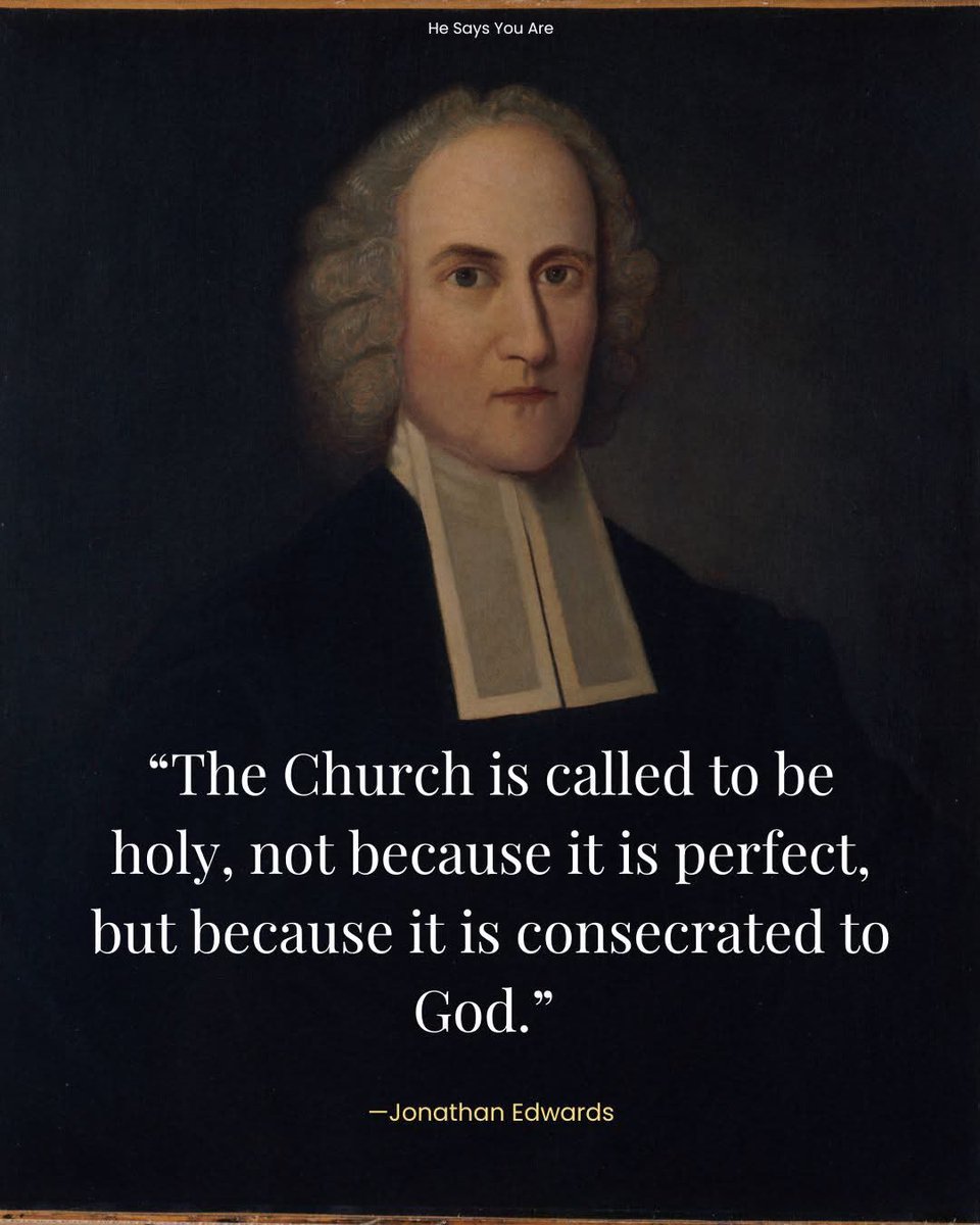 John Koontz ReformedDoc tweet media