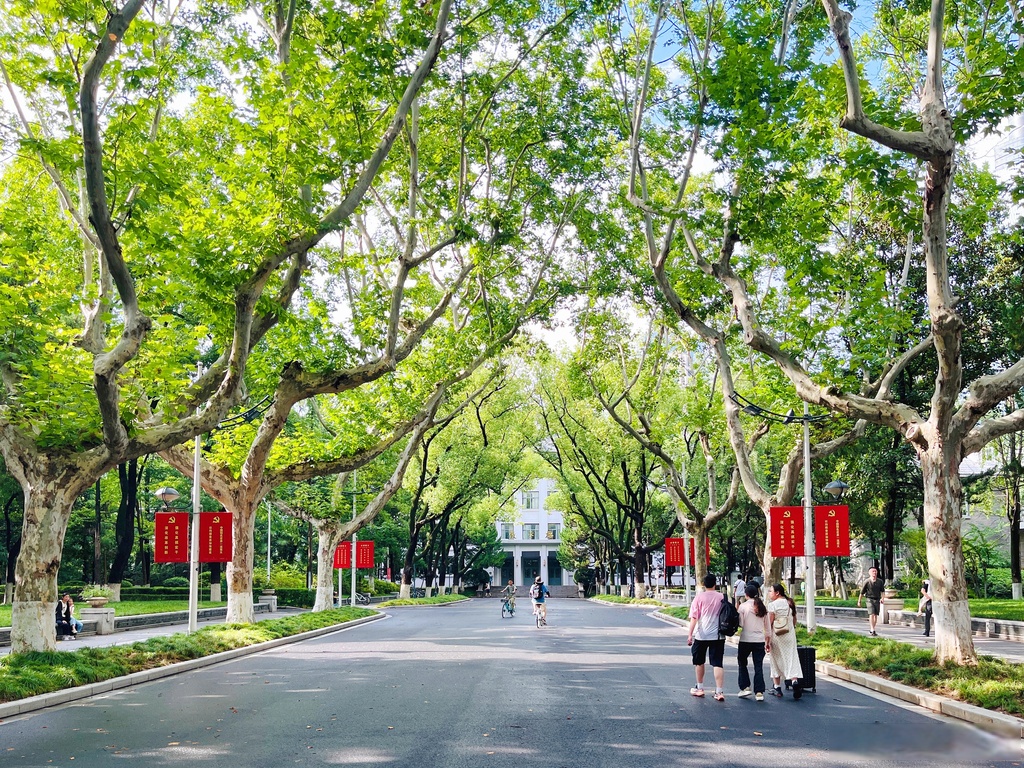 Rudy Sullivan tweet media