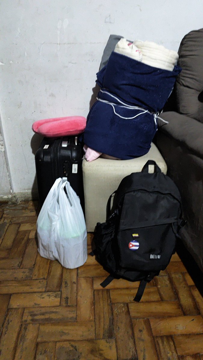 benny ! da fenet 🚩 tweet media