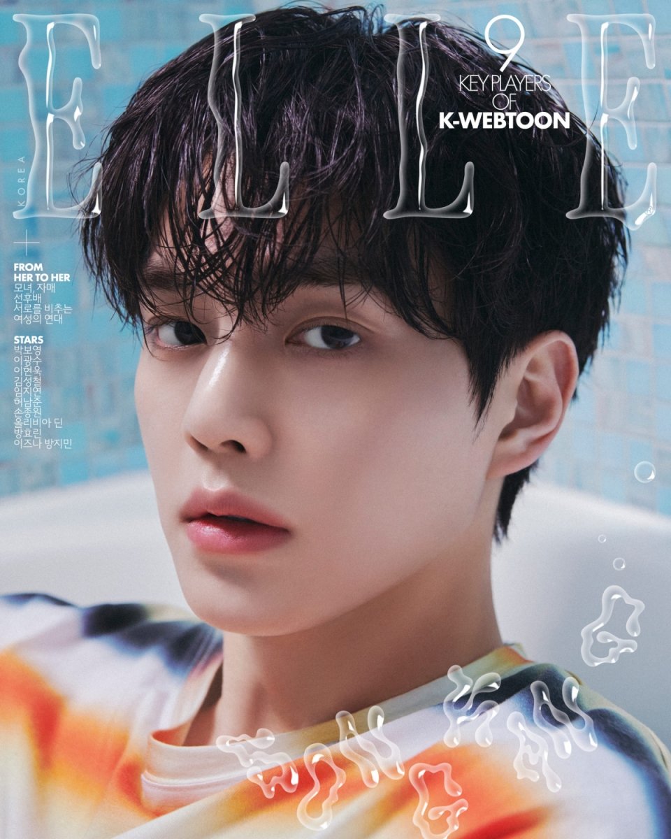 애플🍎 tweet media