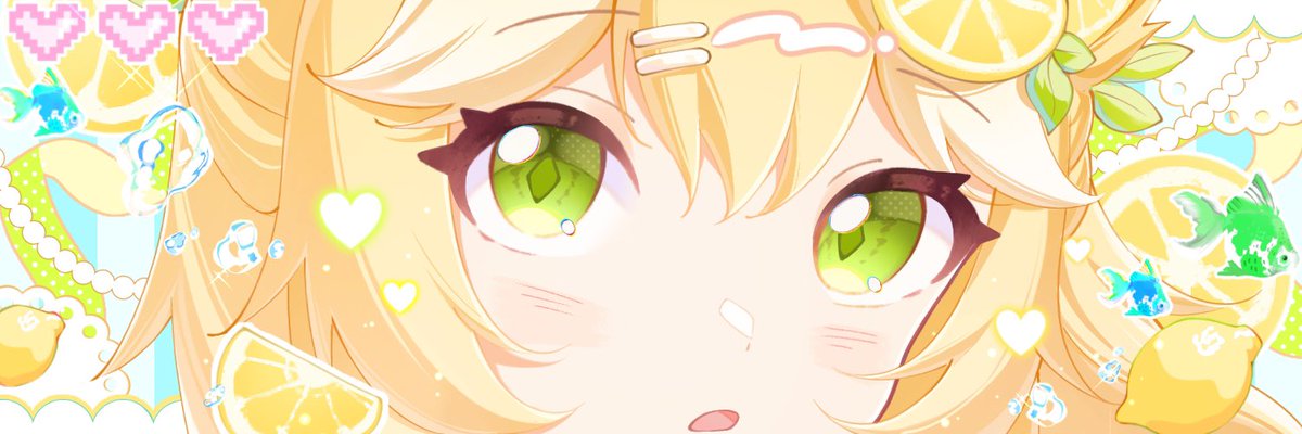 Aspen🐱 {Vristas} tweet media