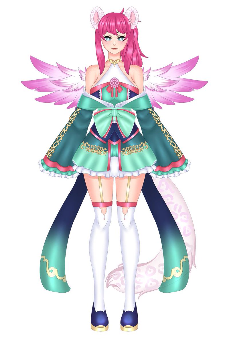 Ingi ✩‧₊˚⋆͛ tweet media