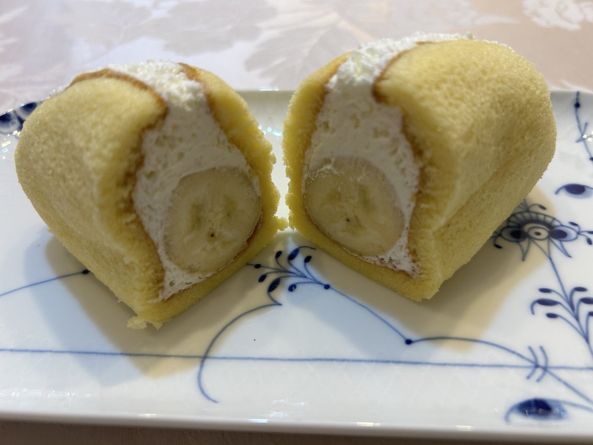 Rock-Valley tweet media