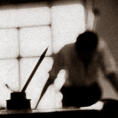 Hermes Swift. tweet media