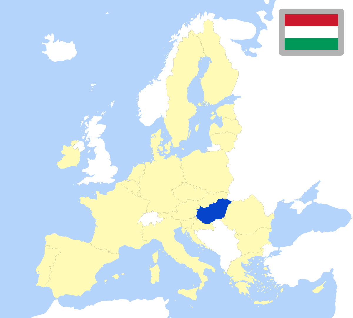 Edyta "Zetka" Zatorska tweet media