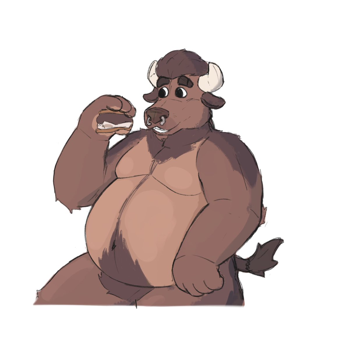 Sam 🇵🇪 tweet media