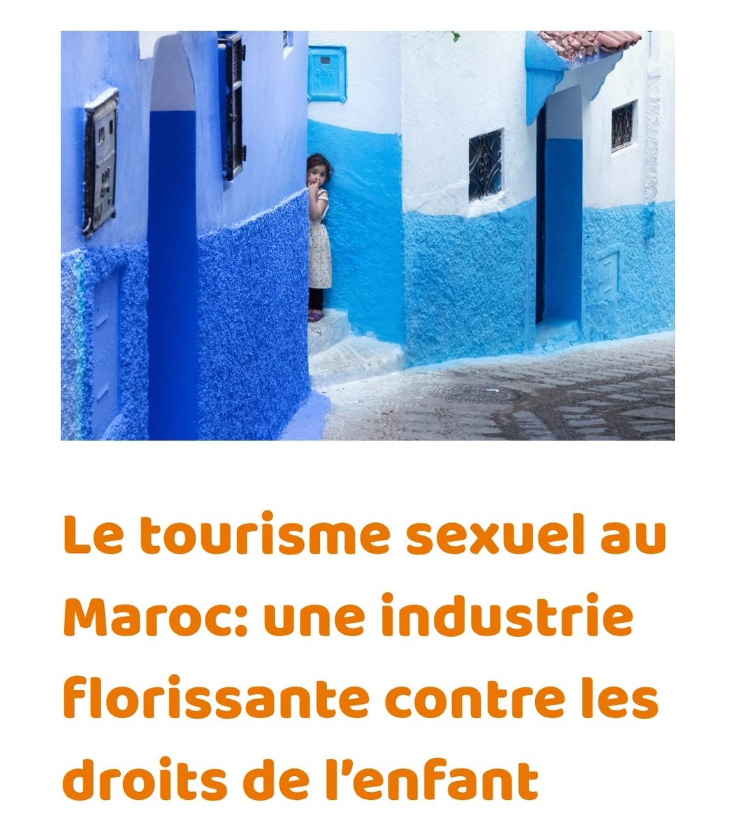 Marco DeVito 🇵🇸🇩🇿🇸🇳☝️ tweet media