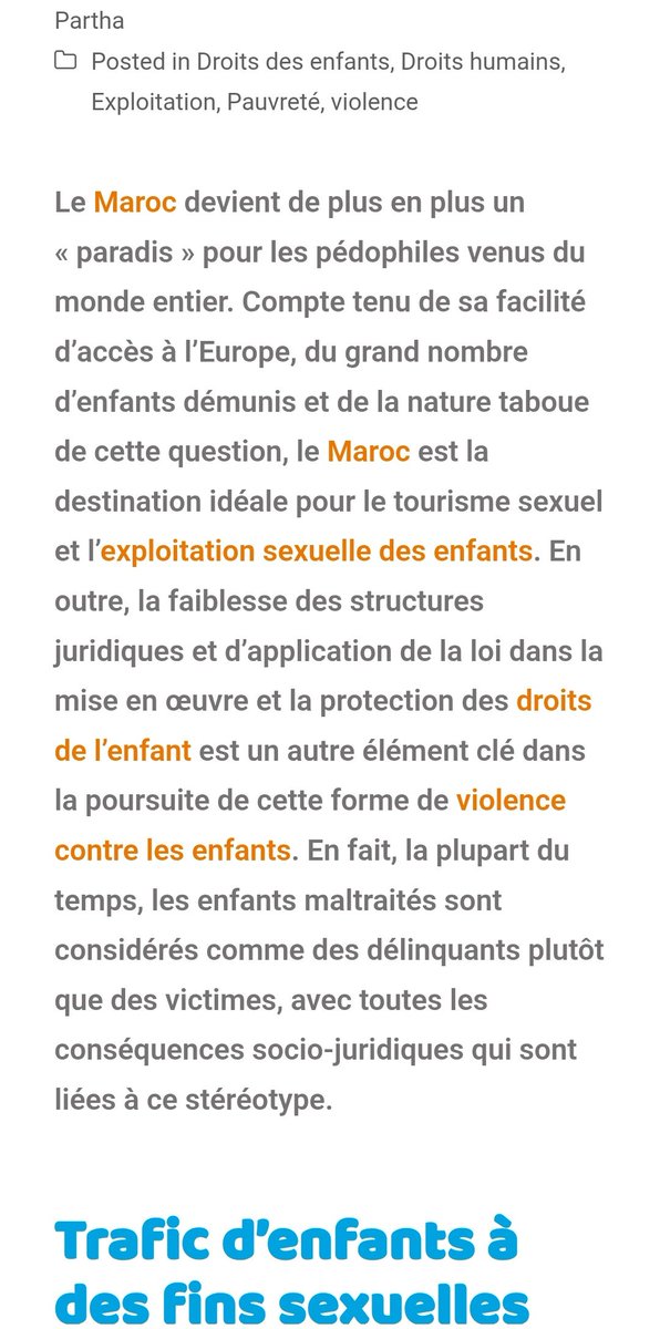 Marco DeVito 🇵🇸🇩🇿🇸🇳☝️ tweet media