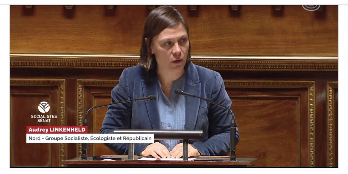 Audrey LINKENHELD tweet media