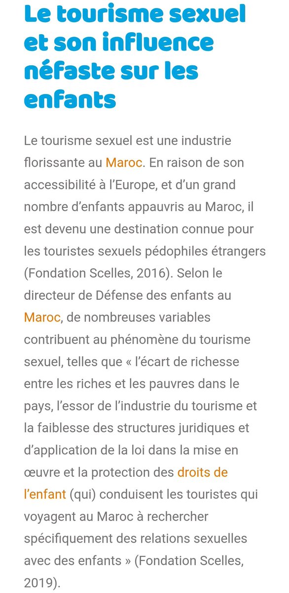 Marco DeVito 🇵🇸🇩🇿🇸🇳☝️ tweet media