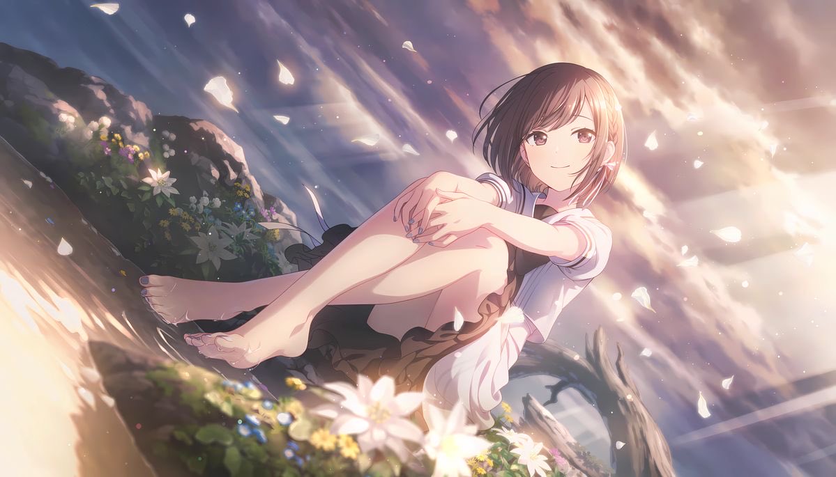 grey ! shedtwt tweet media