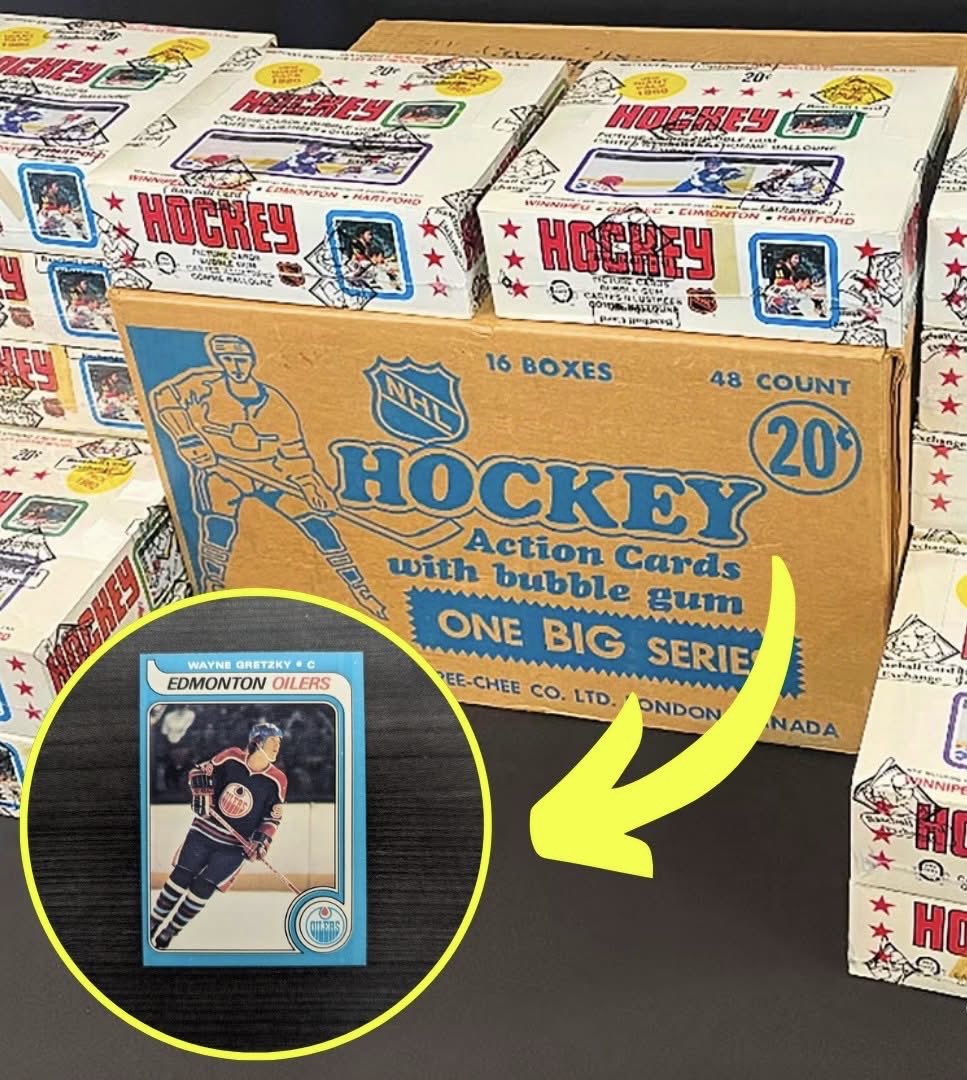 The Original Burnsie tweet media