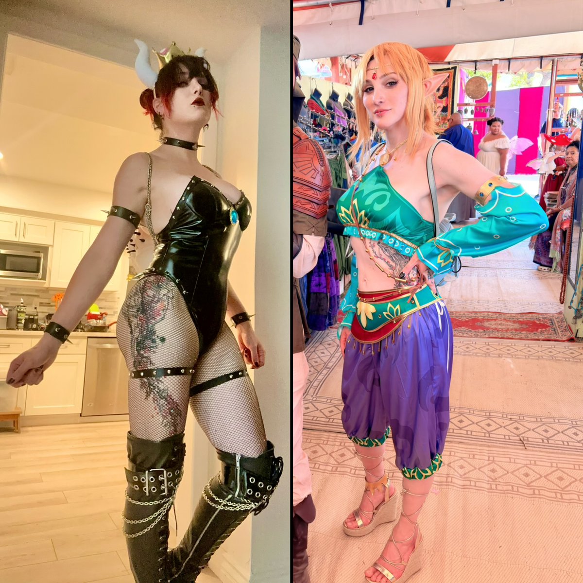 Bright Sunshine ☀️ tweet media