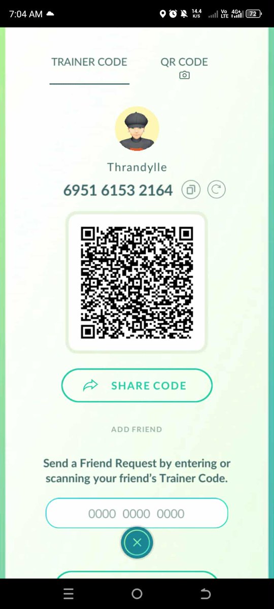 xElegen(Mystic) tweet media