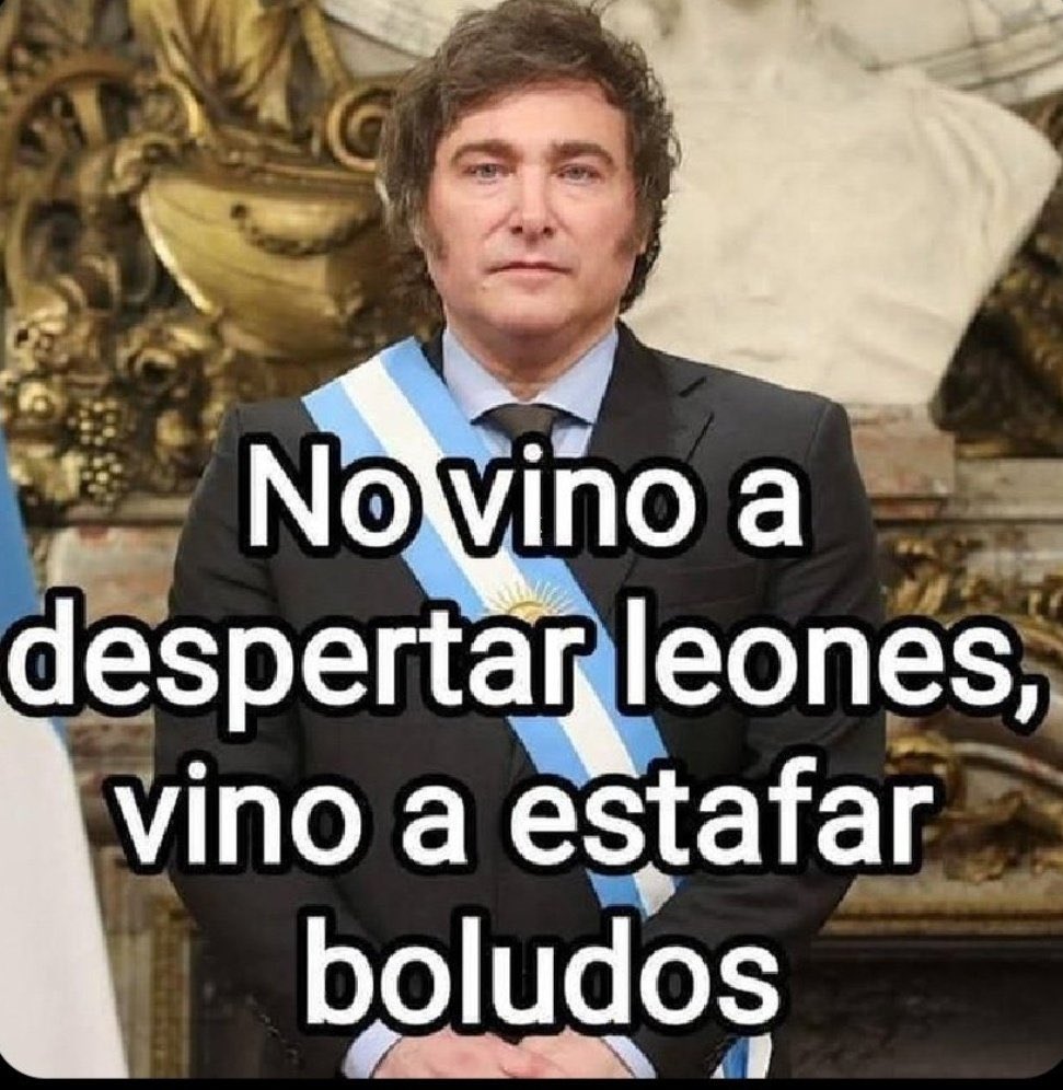 Arquitecto Matias Varas tweet media