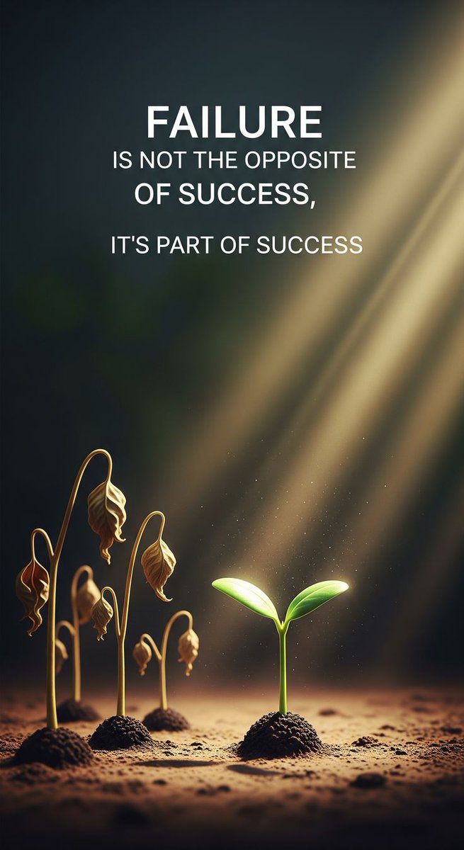 💜sthe tweet media