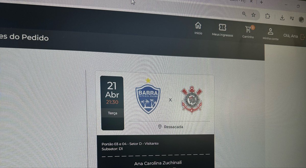 zuchinali, ana tweet media