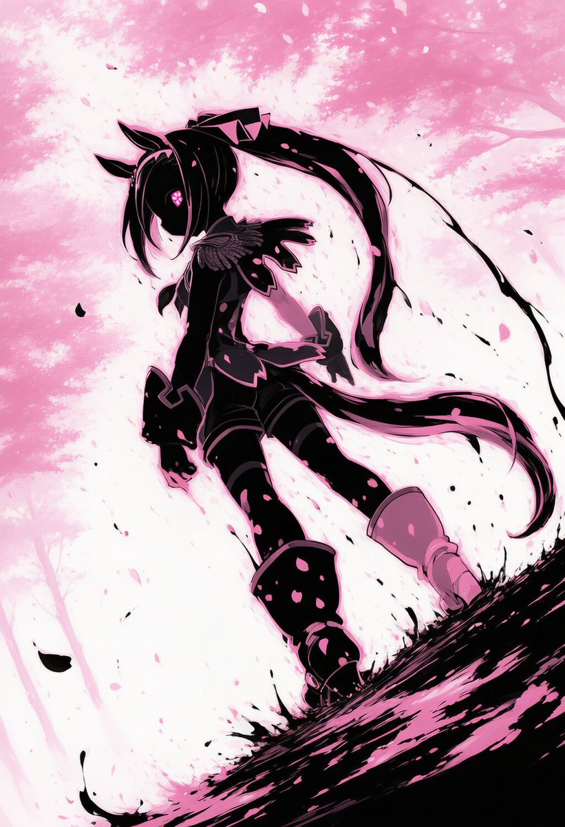 チラシの裏 tweet media