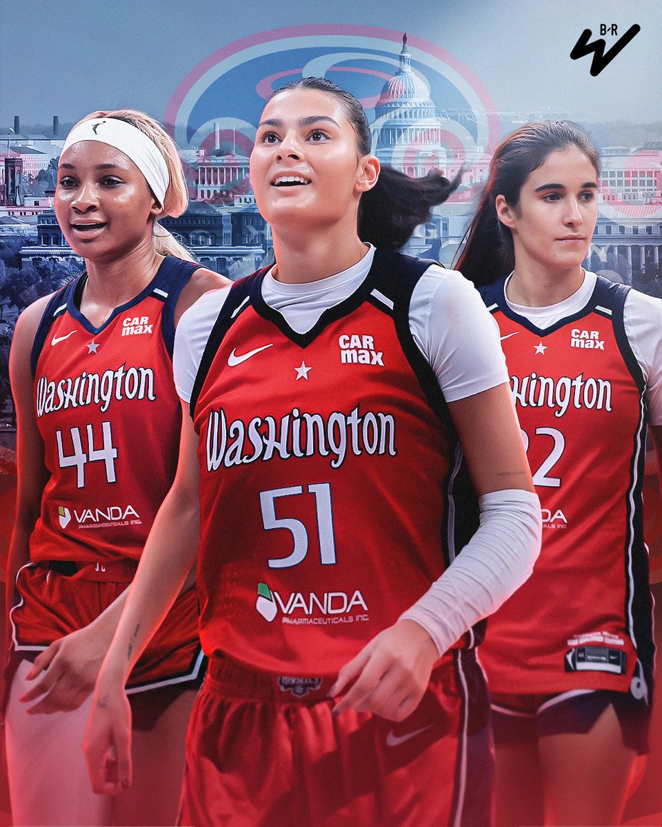 Bleacher Report tweet media