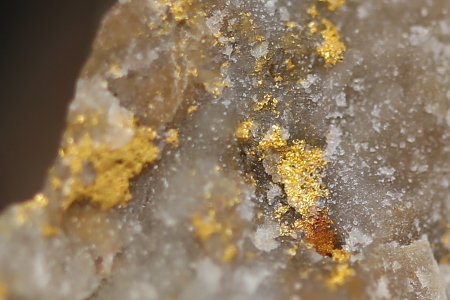 月亭ペン太 tweet media