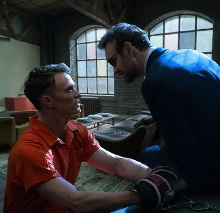 valen 🍀 tweet media